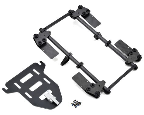 Buy DJI S900 Arm Mounting Bracket 